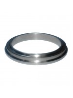 SCHWING Cutting Ring DN 230, SW10166890