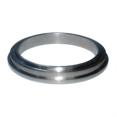 SCHWING Cutting Ring DN 230, SW10166890