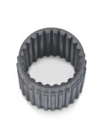 SCHWING Pump Coupling,A11VO130/190, SW10171420