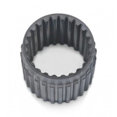 SCHWING Pump Coupling,A11VO130/190, SW10171420