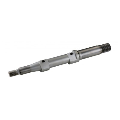 SCHWING Slewing Shaft, B-rock, SW10180090