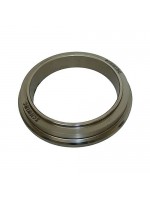 SCHWING Cutting Ring DN 220, SW10181916