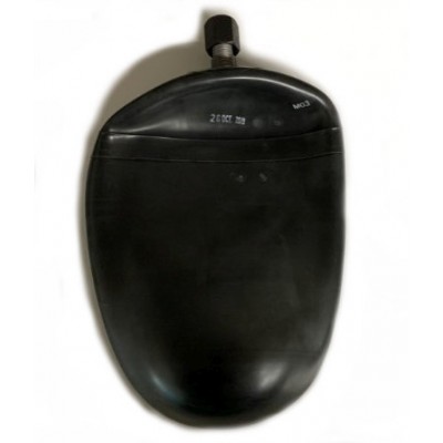 SCHWING Bladder Kit, Accumulator 4L, SW98347084 SCHWING Bladder Kit, Accumulator 4L, SW98347084