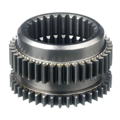 SCHWING Coupling, Slide, 4194, SW10004989