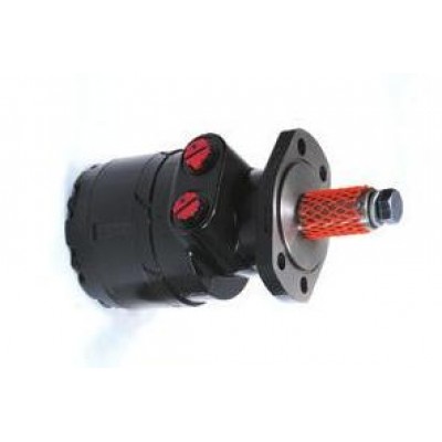 SCHWING Motor, Hydraulic (New, Improved), SW98400960