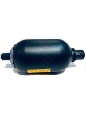 SCHWING Accumulator, 4L, SW98407067