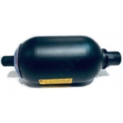 SCHWING Accumulator, 4L, SW98407067