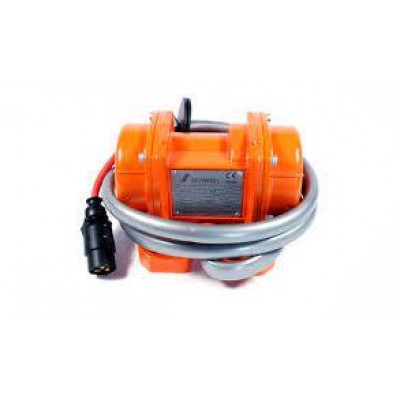 SCHWING Vibrator, 24V, 2.6M Cable, SW98416044 SCHWING Vibrator, 24V, 2.6M Cable, SW98416044