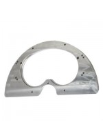 SCHWING Base Plate DN 180/200/230, SW10146062
