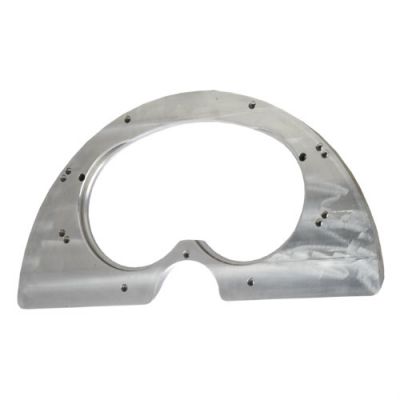 SCHWING Base Plate DN 180/200/230, SW10146062