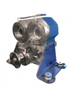 SCHWING Gearbox, 4400 (1.1932 ratio), SW10173818