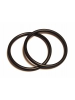 SCHWING O-Ring 60x5, SW10000765