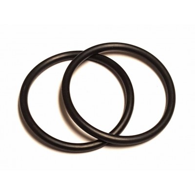 SCHWING O-Ring 195x3, SW10016664