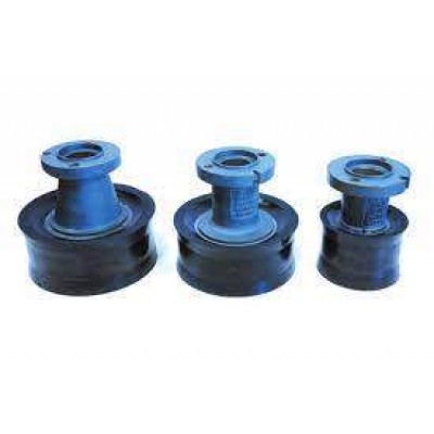 SCHWING Piston Ram DN 180 (7"), SW10161781