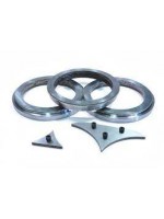 SCHWING Wear Insert DN 230, SW10081097