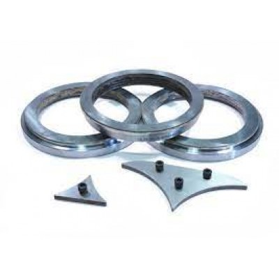 SCHWING Wear Insert DN 230, SW10081097