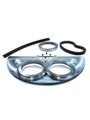 SCHWING Back-Up Ring DN 220, SW10181915