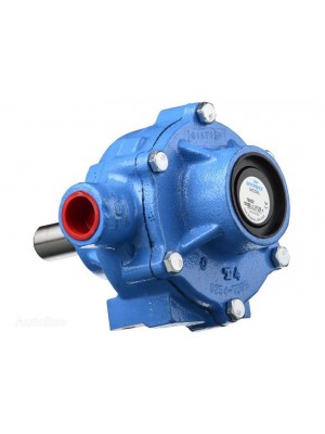 SCHWING Water Pump Assy., SW10011294