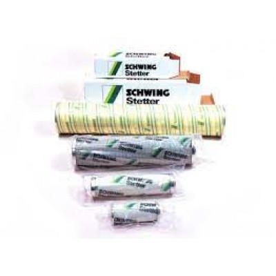 SCHWING Filter Inserts
