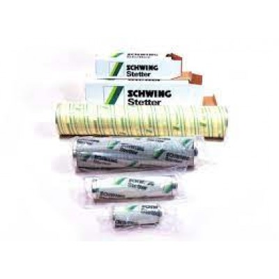 SCHWING Filter Inserts